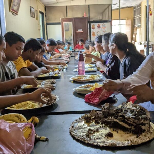 WhatsApp Image 2025 07 12 at 6 28 27 PM 600x600