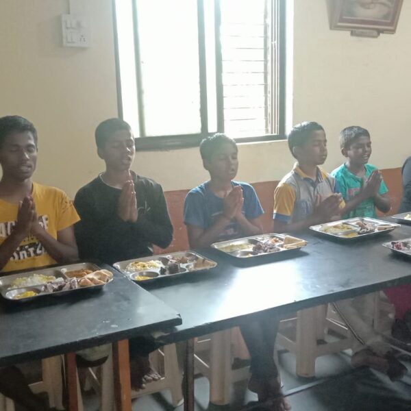 WhatsApp Image 2025 07 12 at 6 28 28 PM 600x600