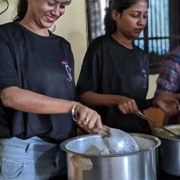 WhatsApp Image 2025 07 12 at 6 28 29 PM 1 600x600