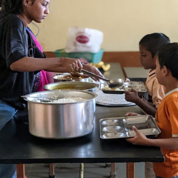 WhatsApp Image 2025 07 12 at 6 28 29 PM 600x600