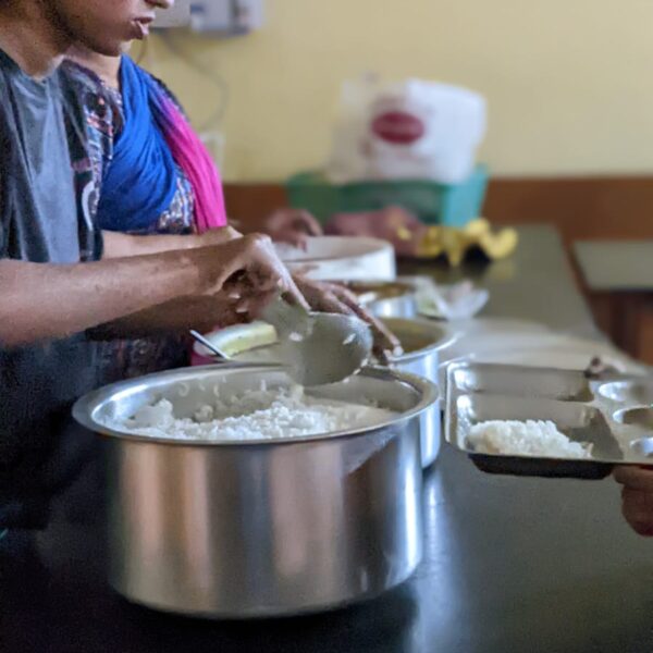 WhatsApp Image 2025 07 12 at 6 28 30 PM 600x600