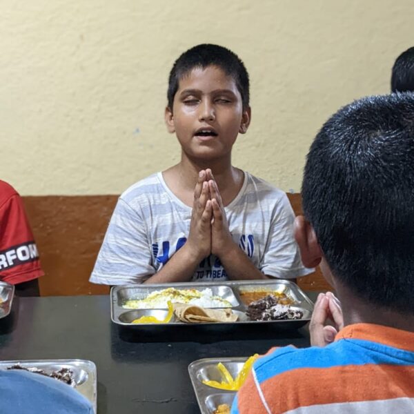 WhatsApp Image 2025 07 12 at 6 28 31 PM 1 600x600