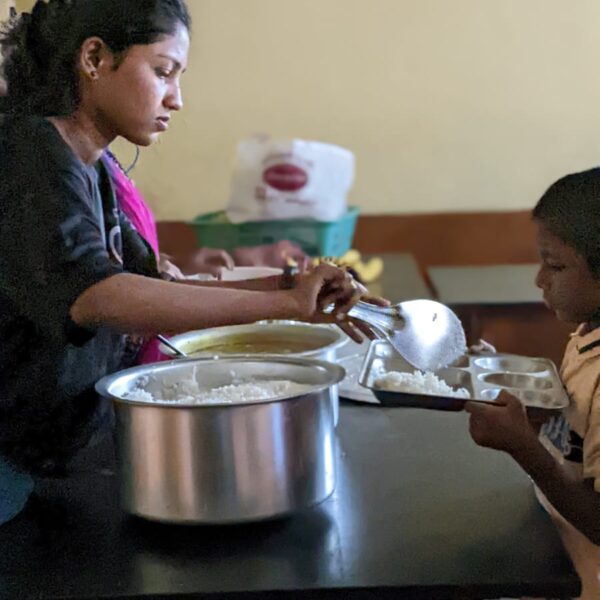 WhatsApp Image 2025 07 12 at 6 28 31 PM 600x600