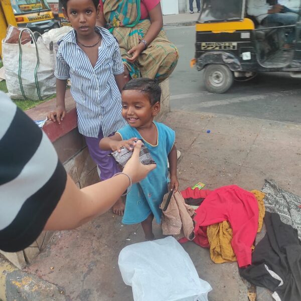 WhatsApp Image 2025 07 12 at 6 28 33 PM 600x600