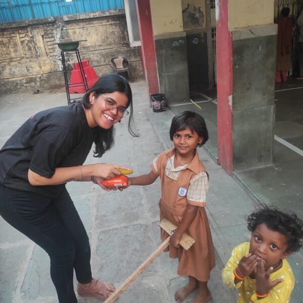 WhatsApp Image 2025 07 12 at 6 28 34 PM 600x600