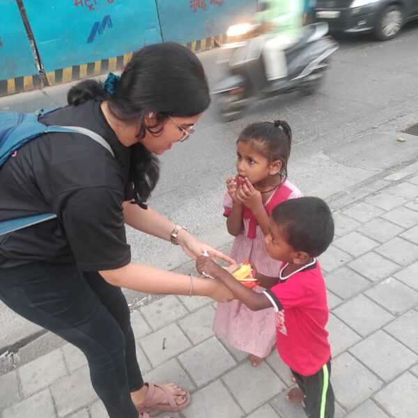 WhatsApp Image 2025 07 12 at 6 28 35 PM 600x600