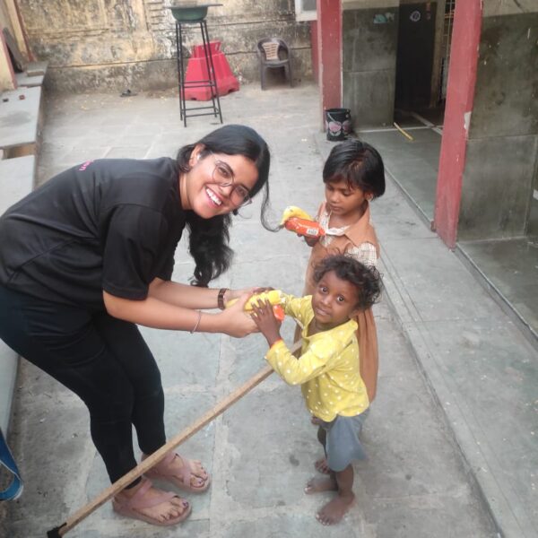 WhatsApp Image 2025 07 12 at 6 28 36 PM 1 600x600