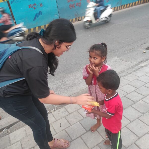 WhatsApp Image 2025 07 12 at 6 28 36 PM 600x600