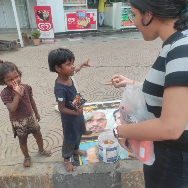 WhatsApp Image 2025 07 12 at 6 28 37 PM 600x600