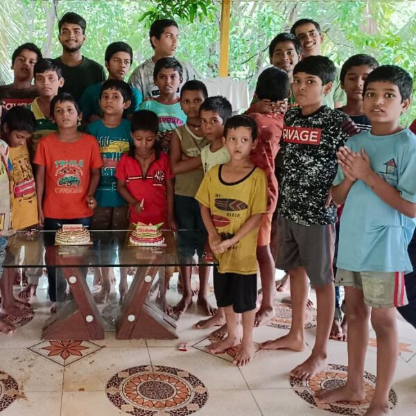 WhatsApp Image 2025 07 12 at 6 28 39 PM 600x600