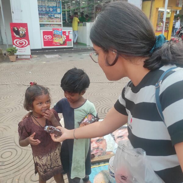 WhatsApp Image 2025 07 12 at 6 28 41 PM 600x600