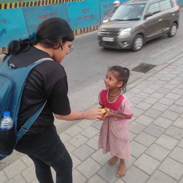 WhatsApp Image 2025 07 12 at 6 28 42 PM 1 600x600