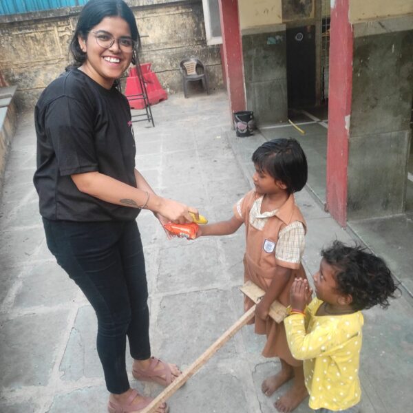 WhatsApp Image 2025 07 12 at 6 28 42 PM 600x600