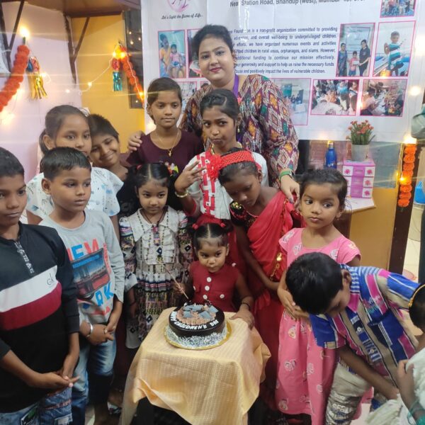 WhatsApp Image 2025 07 12 at 6 28 43 PM 600x600