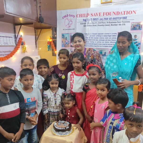 WhatsApp Image 2025 07 12 at 6 28 44 PM 1 600x600