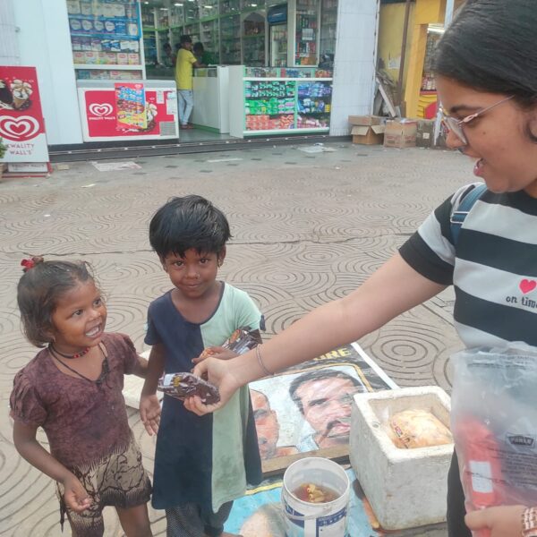 WhatsApp Image 2025 07 12 at 6 28 47 PM 1 600x600