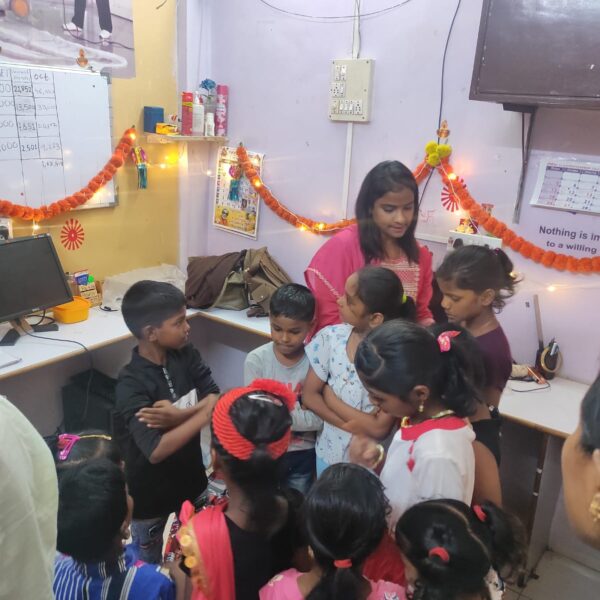 WhatsApp Image 2025 07 12 at 6 28 47 PM 600x600