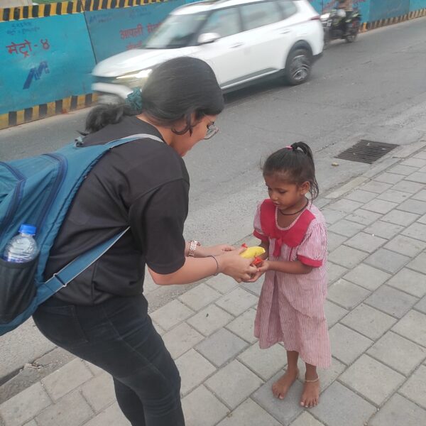 WhatsApp Image 2025 07 12 at 6 28 48 PM 600x600