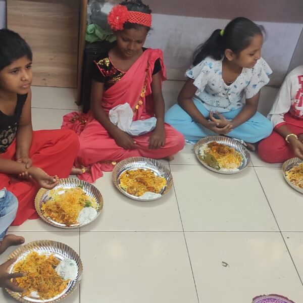 WhatsApp Image 2025 07 12 at 6 28 49 PM 1 600x600