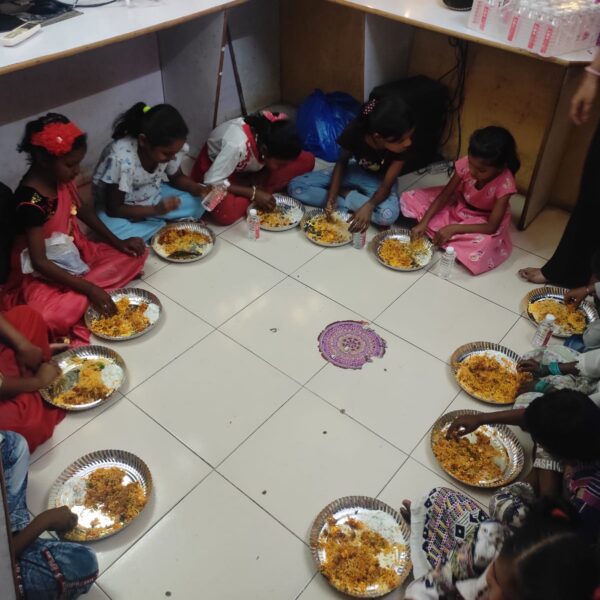 WhatsApp Image 2025 07 12 at 6 28 49 PM 600x600