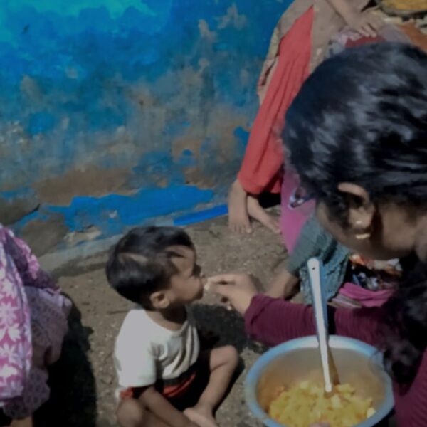 WhatsApp Image 2025 07 12 at 6 28 50 PM 1 600x600