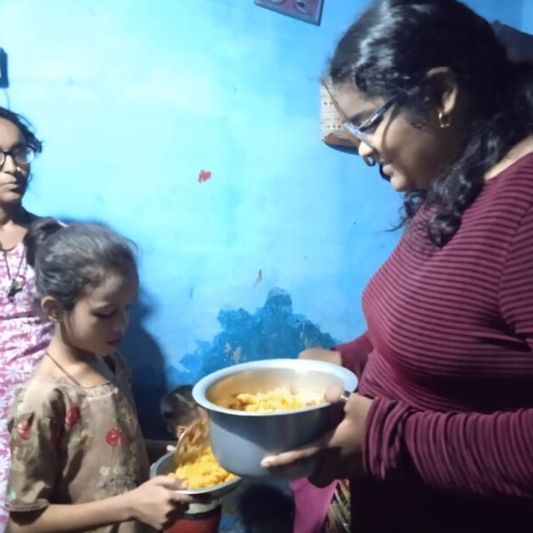 WhatsApp Image 2025 07 12 at 6 28 51 PM 1 600x600