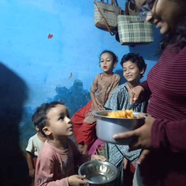 WhatsApp Image 2025 07 12 at 6 28 51 PM 600x600