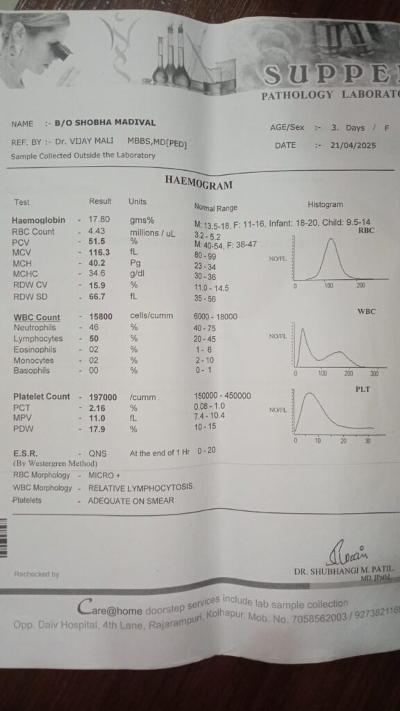 WhatsApp Image 2025 07 31 at 11 05 43 AM 1 576x1024