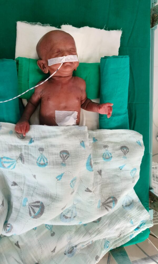 WhatsApp Image 2025 07 31 at 11 06 05 AM 600x1000