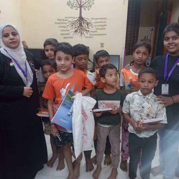 WhatsApp Image 2025 08 15 at 12 34 16 PM 1 600x600