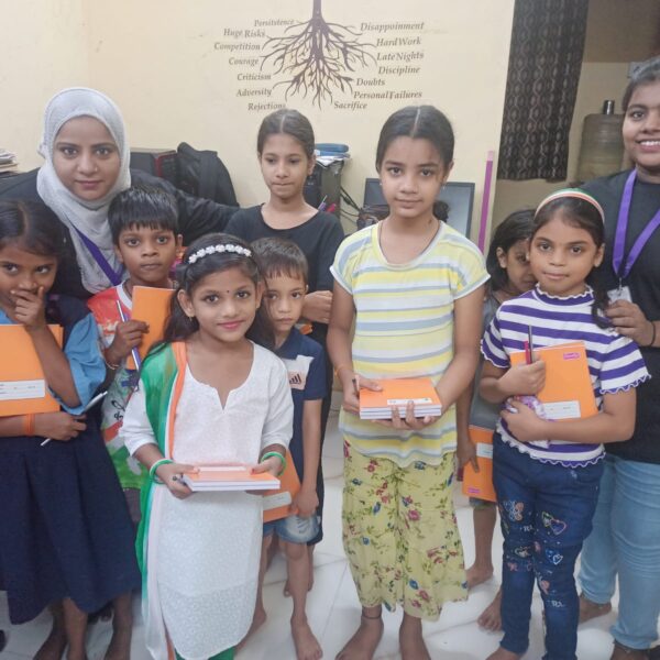 WhatsApp Image 2025 08 15 at 12 34 16 PM 600x600