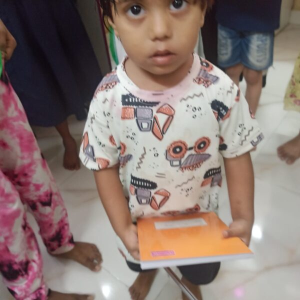 WhatsApp Image 2025 08 15 at 12 34 17 PM 2 600x600