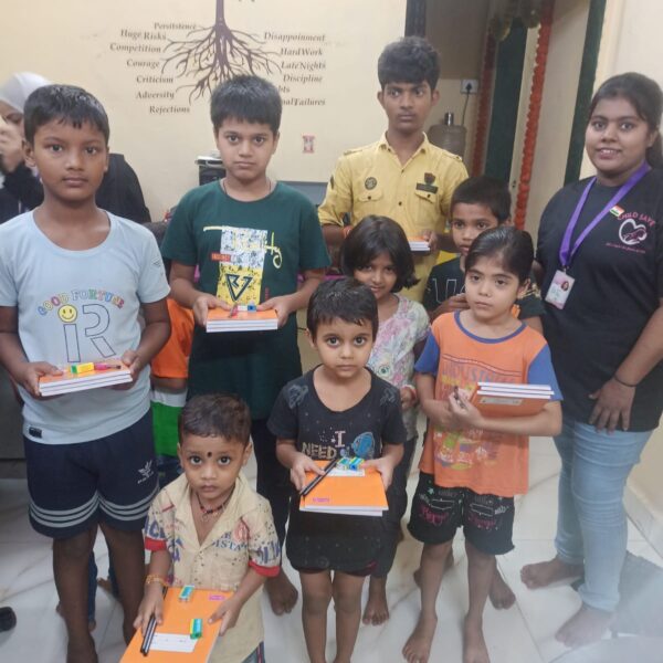 WhatsApp Image 2025 08 15 at 12 34 17 PM 600x600