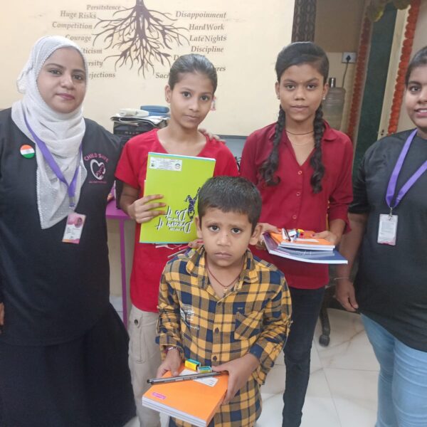 WhatsApp Image 2025 08 15 at 12 34 18 PM 1 600x600