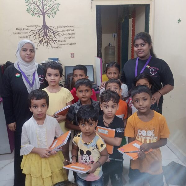 WhatsApp Image 2025 08 15 at 12 34 18 PM 2 600x600