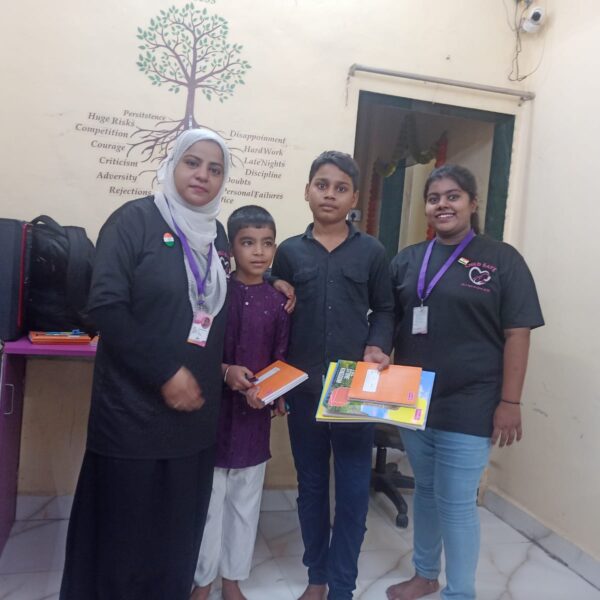 WhatsApp Image 2025 08 15 at 12 34 18 PM 600x600