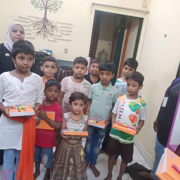 WhatsApp Image 2025 08 15 at 12 34 19 PM 1 600x600