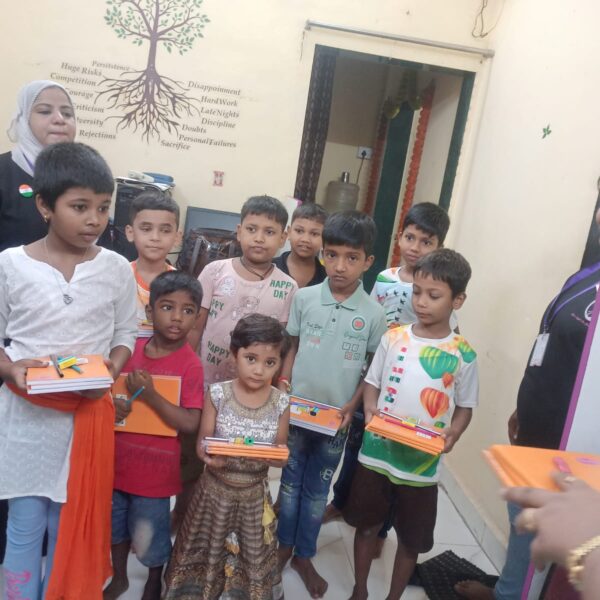 WhatsApp Image 2025 08 15 at 12 34 19 PM 2 600x600