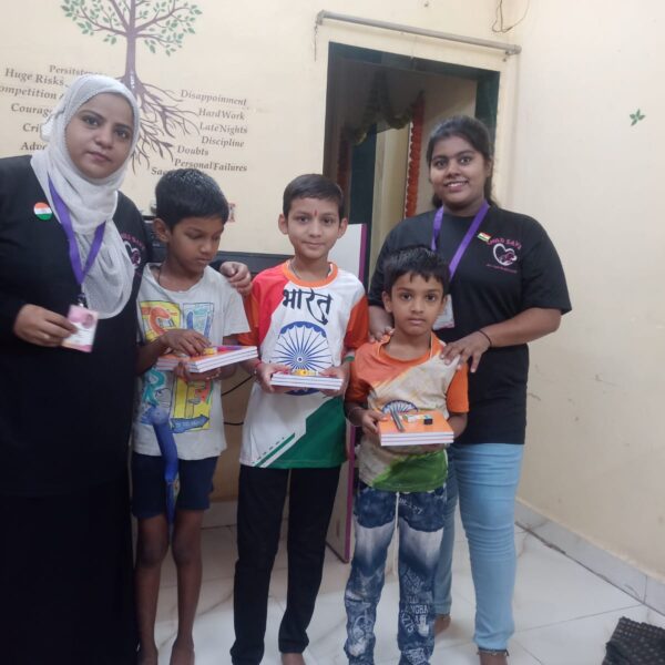 WhatsApp Image 2025 08 15 at 12 34 19 PM 600x600