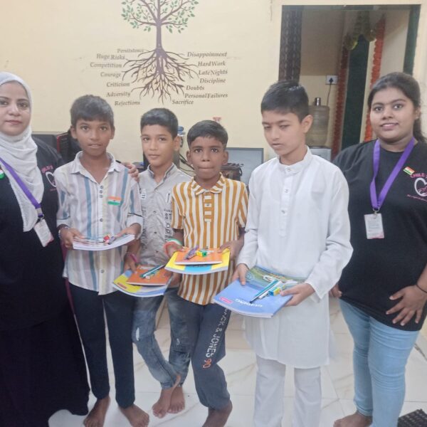 WhatsApp Image 2025 08 15 at 12 34 20 PM 1 600x600