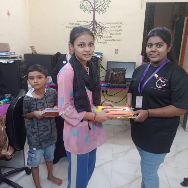 WhatsApp Image 2025 08 15 at 12 34 20 PM 2 600x600