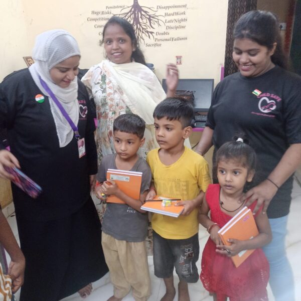 WhatsApp Image 2025 08 15 at 12 34 20 PM 600x600