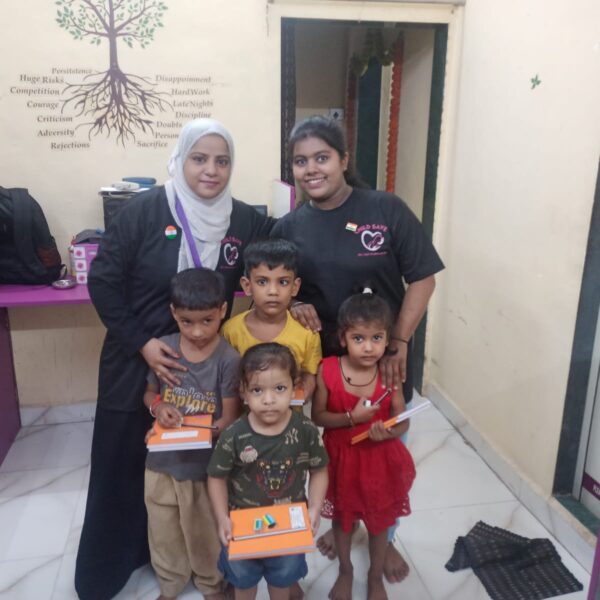 WhatsApp Image 2025 08 15 at 12 34 21 PM 3 600x600