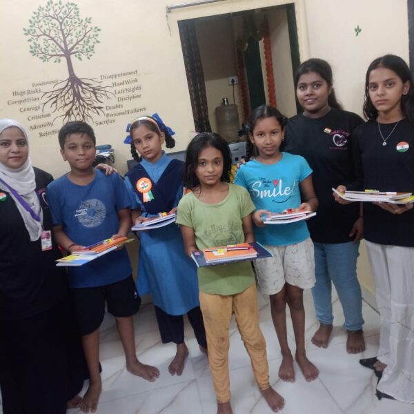 WhatsApp Image 2025 08 15 at 12 34 21 PM 600x600