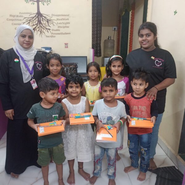 WhatsApp Image 2025 08 15 at 12 34 22 PM 1 600x600