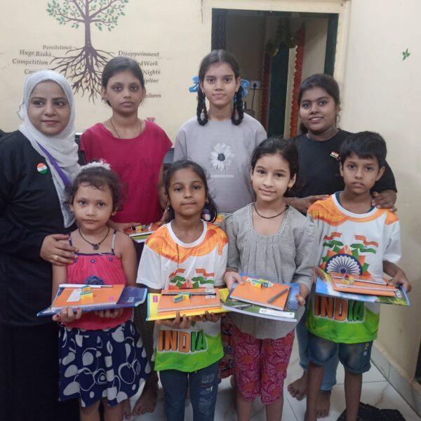 WhatsApp Image 2025 08 15 at 12 34 22 PM 2 600x600