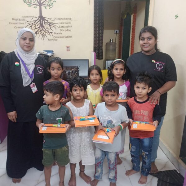 WhatsApp Image 2025 08 15 at 12 34 22 PM 600x600