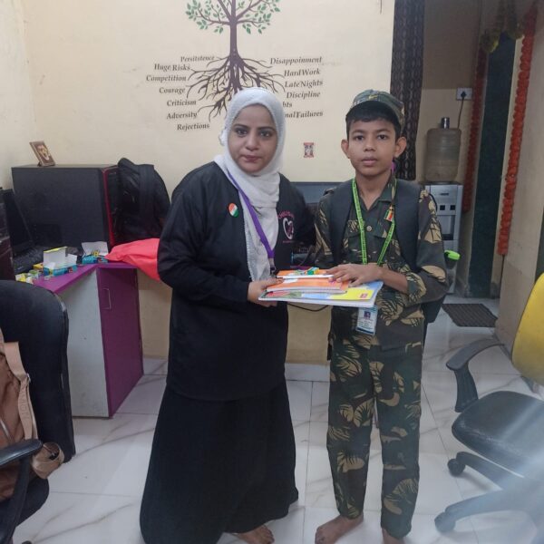 WhatsApp Image 2025 08 15 at 12 34 23 PM 1 600x600