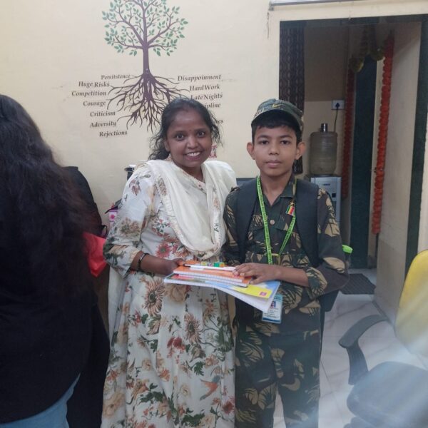 WhatsApp Image 2025 08 15 at 12 34 23 PM 2 600x600