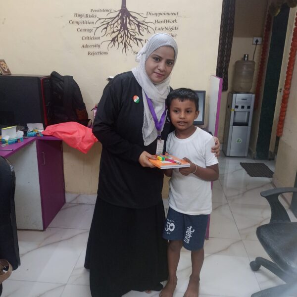 WhatsApp Image 2025 08 15 at 12 34 23 PM 600x600